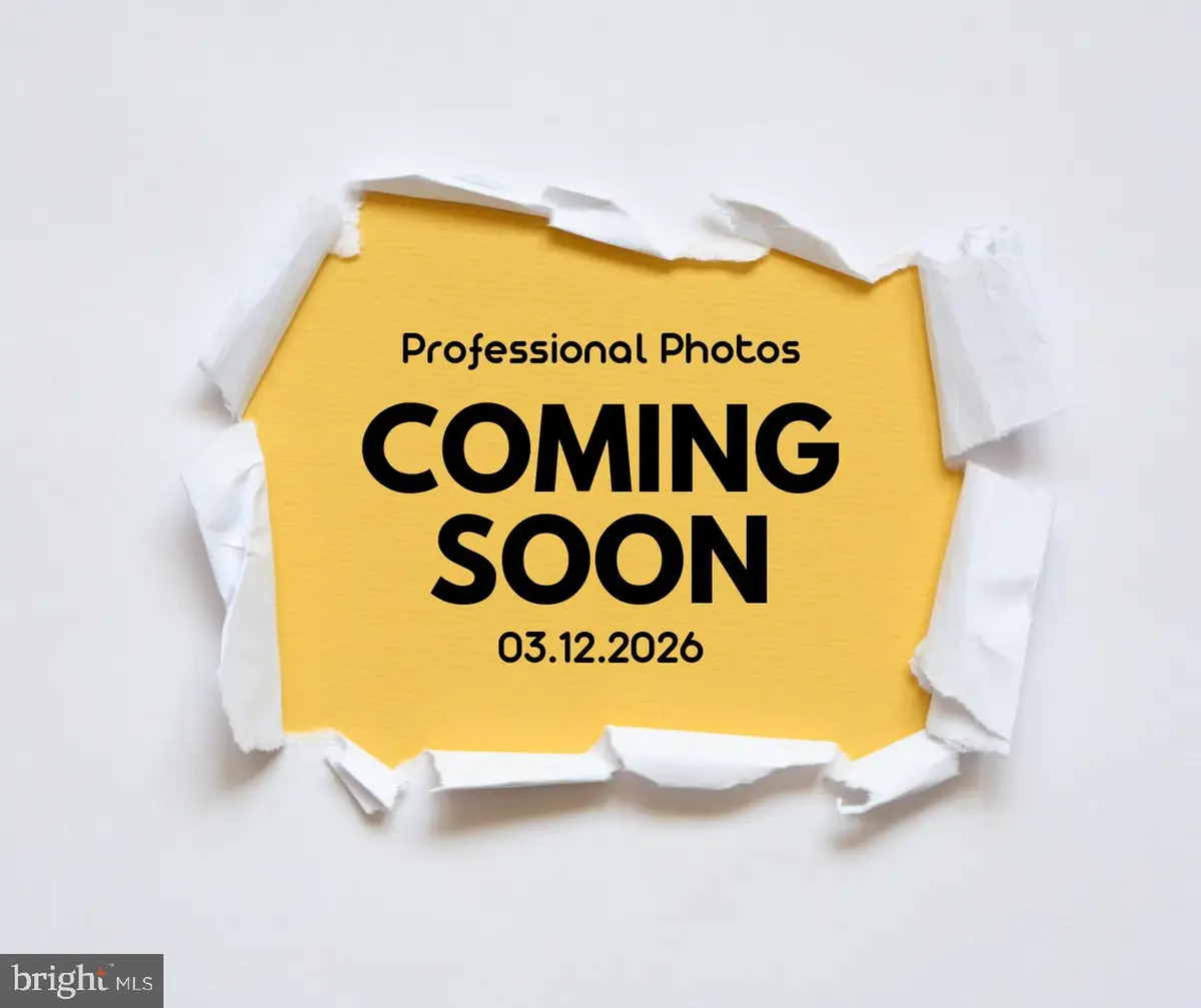 1907 Englewood Ave, Baltimore, MD 21207 - #1