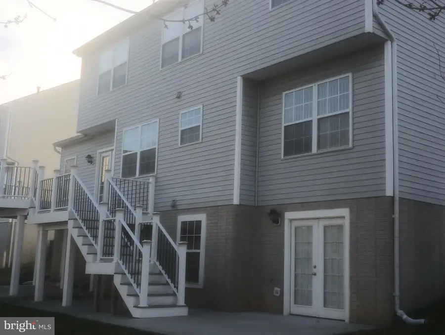 4023 Paige View Rd, Randallstown, MD 21133 - #2