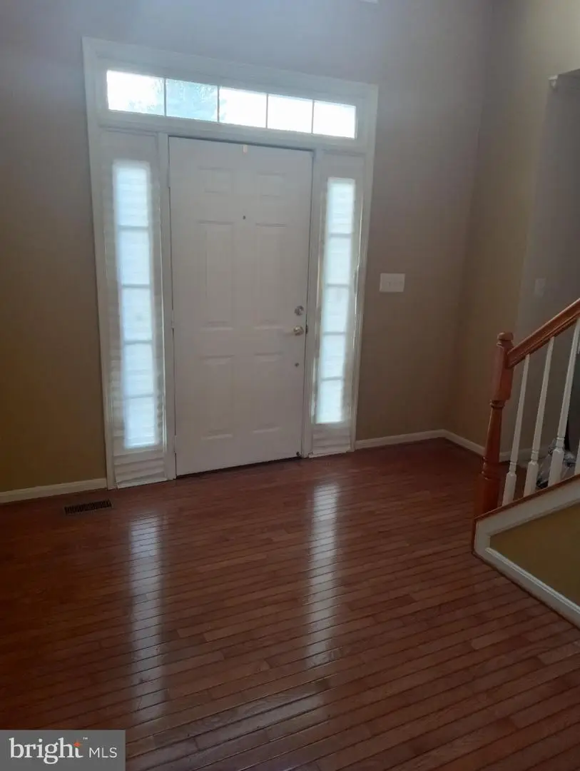 4023 Paige View Rd, Randallstown, MD 21133 - #3