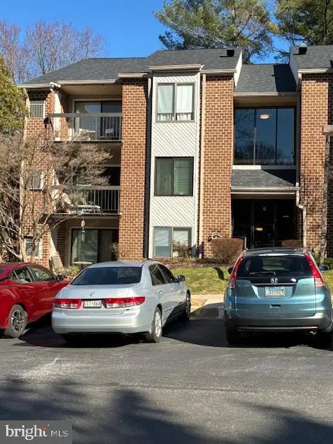 9 Mullingar #201, Lutherville Timonium, MD 21093 - #1