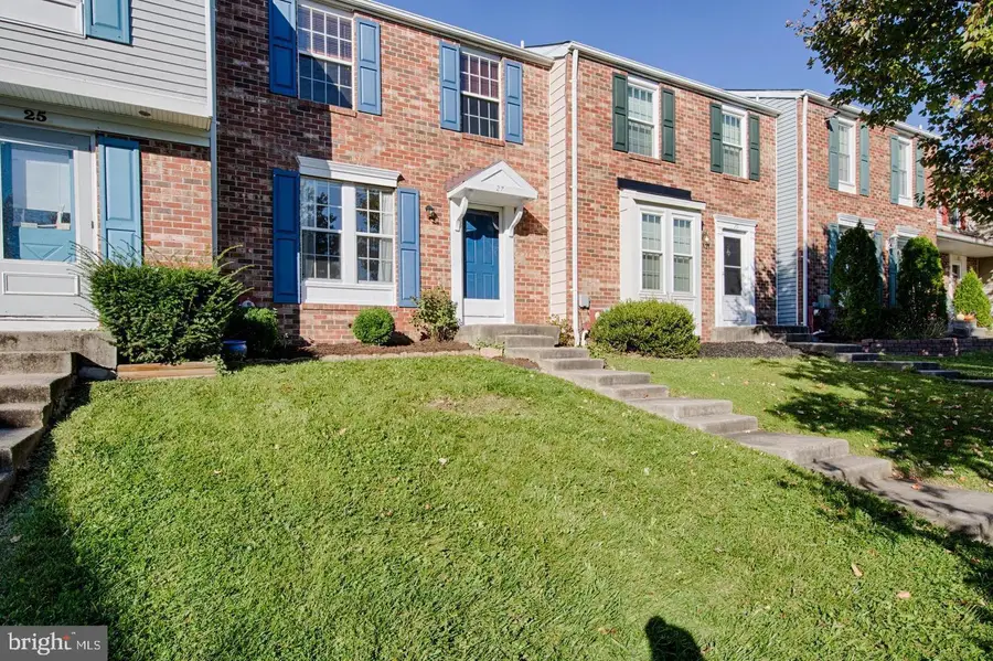 27 Cavan Grn, Nottingham, MD 21236 - #2