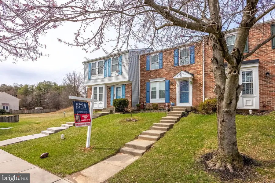 27 Cavan Grn, Nottingham, MD 21236 - #3