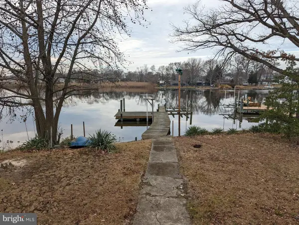 1510 Denton Rd, ESSEX, MD 21221