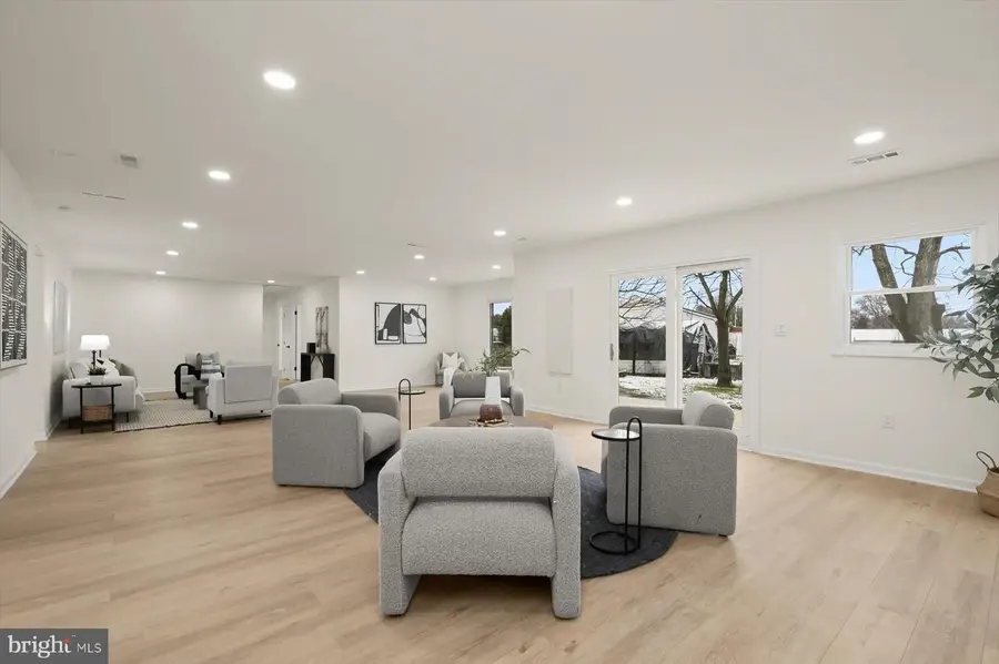 2025 Greengage Rd, Windsor Mill, MD 21244 - #2