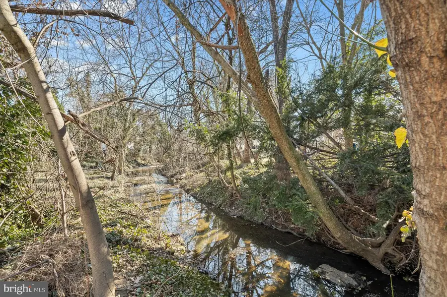 1236 Elm Ridge Ave, Baltimore, MD 21229 - #2