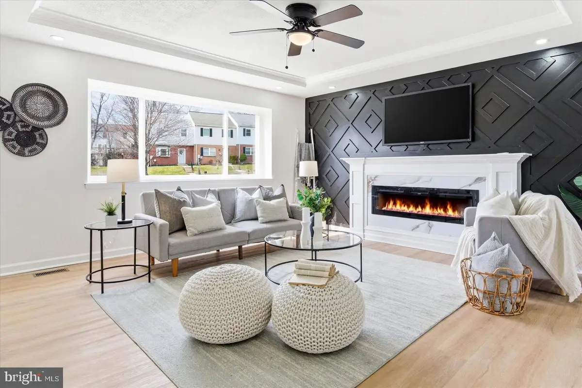 21 Kintore Ct, Parkville, MD 21234 - #1