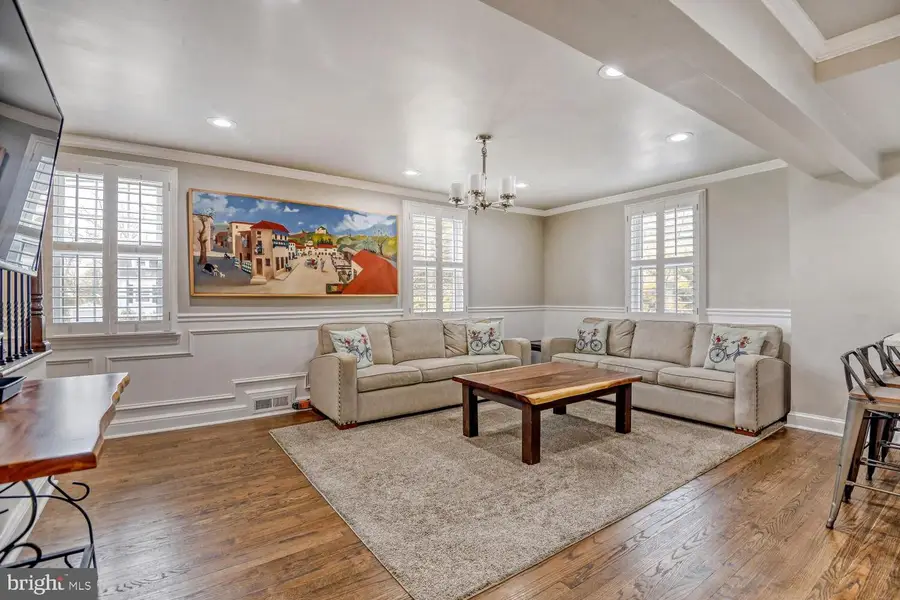 500 W Joppa Rd, Baltimore, MD 21204 - #3