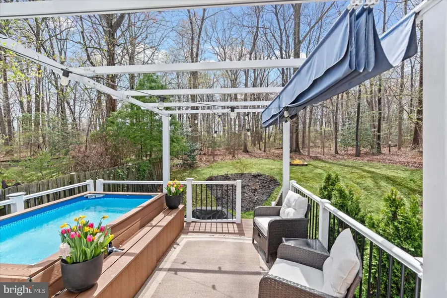 5020 Castlestone Dr, Baltimore, MD 21237 - #3