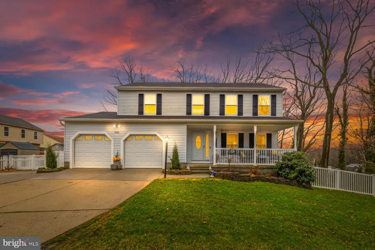 9732 Britinay Ln, Parkville, MD 21234 - #1