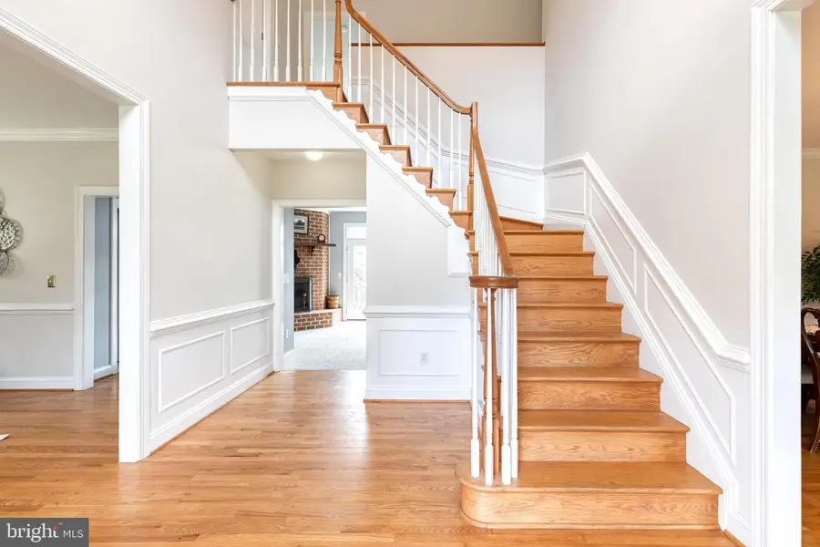 10925 Falls Rd, Lutherville Timonium, MD 21093 - #3