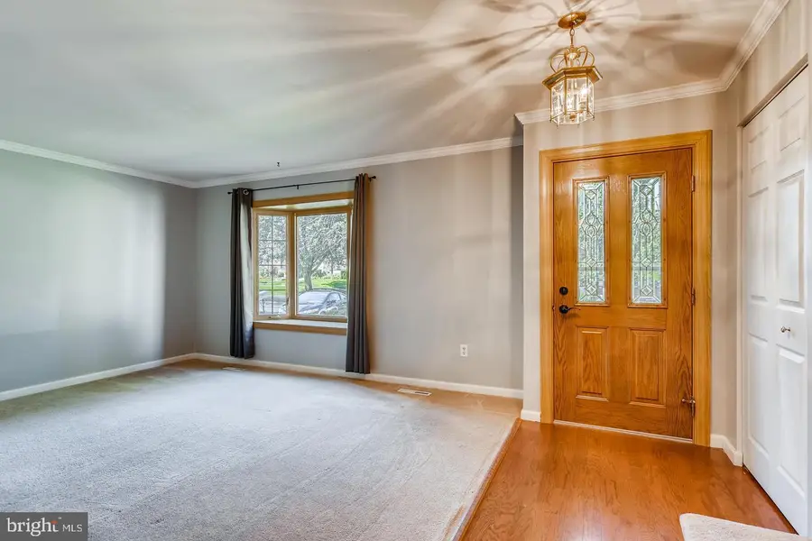 139 Bourbon Ct, Baltimore, MD 21234 - #3