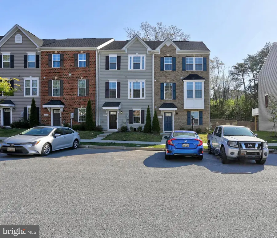 1811 Wind Gate Rd, Baltimore, MD 21227 - #2