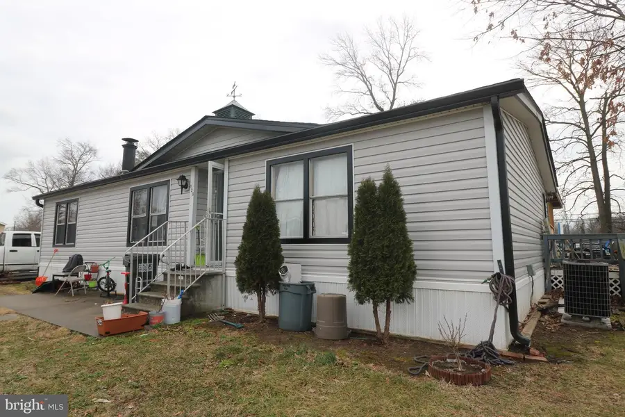 129 Day Coach Cir, Middle River, MD 21220 - #3