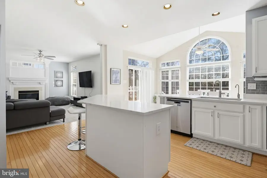 12120 Statewood Rd, Reisterstown, MD 21136 - #2