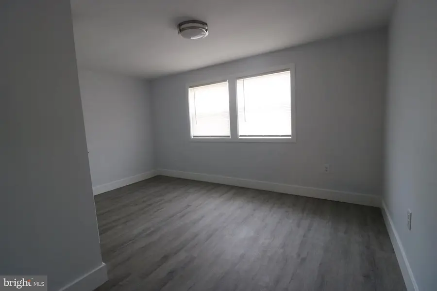 121 Bengies Rd, Middle River, MD 21220 - #3