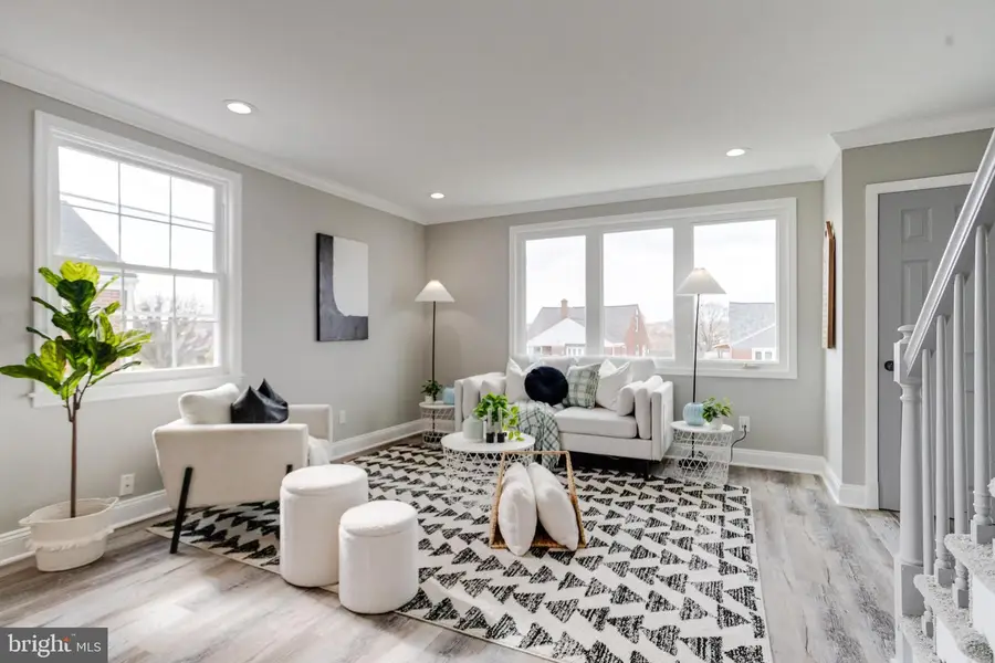 1829 Hanford Rd, Baltimore, MD 21237 - #2