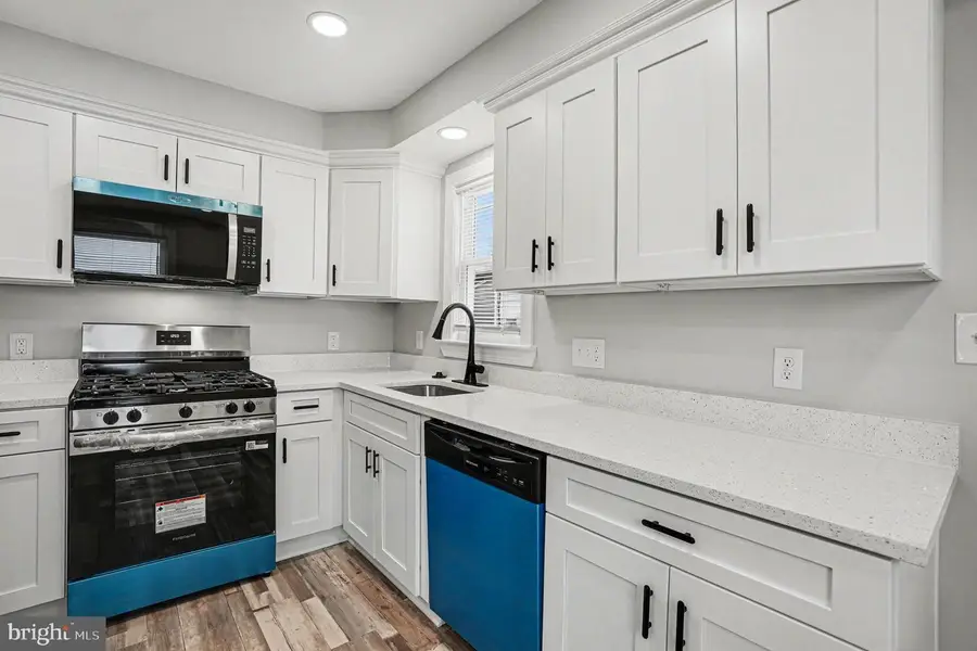 3129 Yorkway, Dundalk, MD 21222 - #3