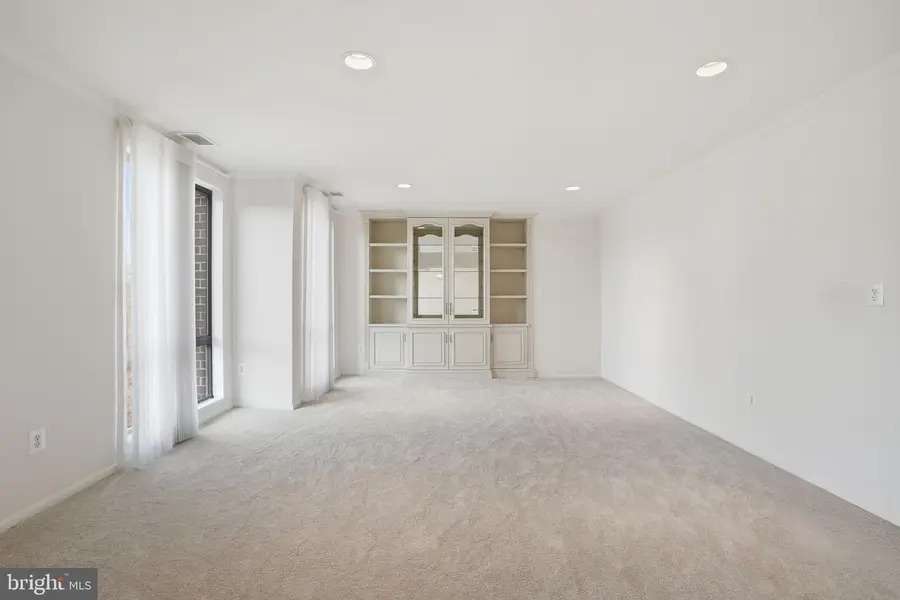 7 Slade Ave #717, Baltimore, MD 21208 - #2