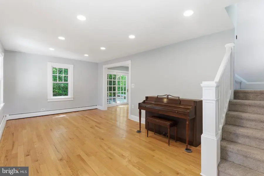 12230 Greenspring Ave, Owings Mills, MD 21117 - #3