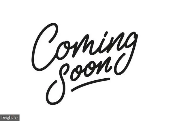 25 Saddle Ct #h, BALTIMORE, MD 21208