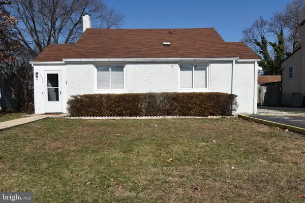 2902 Michigan Ave, BALTIMORE, MD 21227