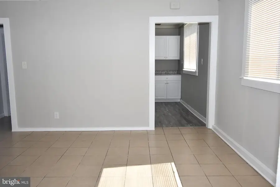 2902 Michigan Ave, Baltimore, MD 21227 - #2