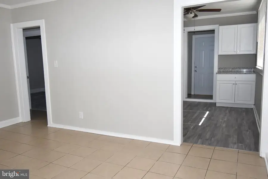 2902 Michigan Ave, Baltimore, MD 21227 - #3