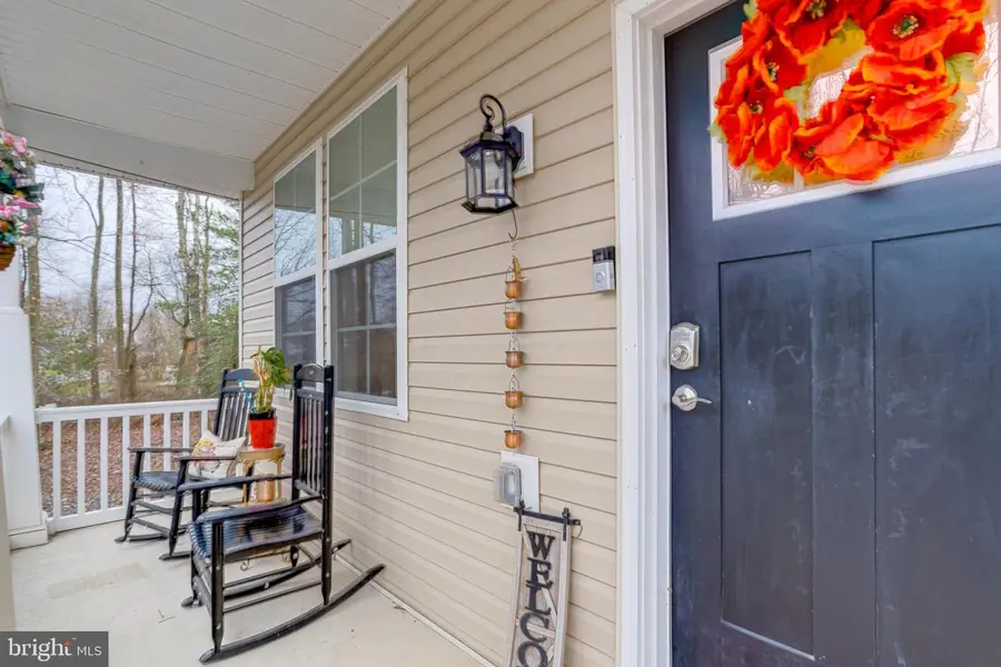 708 Hyde Park Rd, Essex, MD 21221 - #3