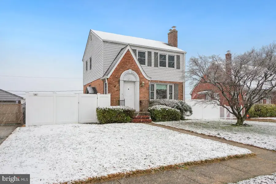 8013 Neighbors Ave, Baltimore, MD 21237 - #2