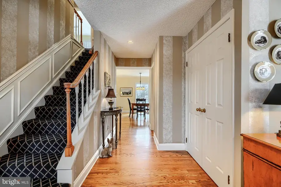 1 Huntress Ct, Lutherville Timonium, MD 21093 - #2