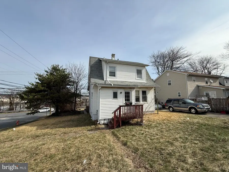 900 Northpoint Rd, Baltimore, MD 21224 - #2