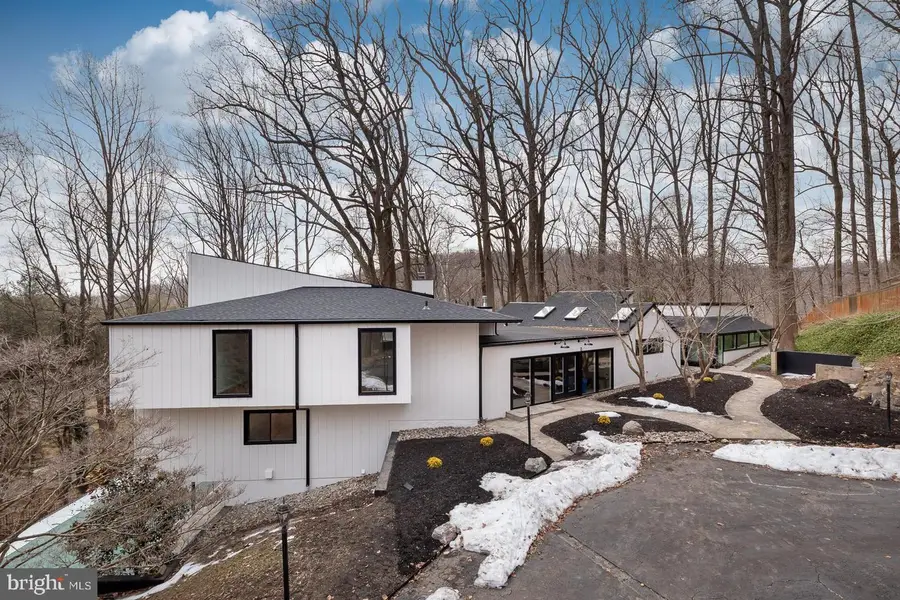 903 Ivy Hill Rd, Cockeysville, MD 21030 - #2