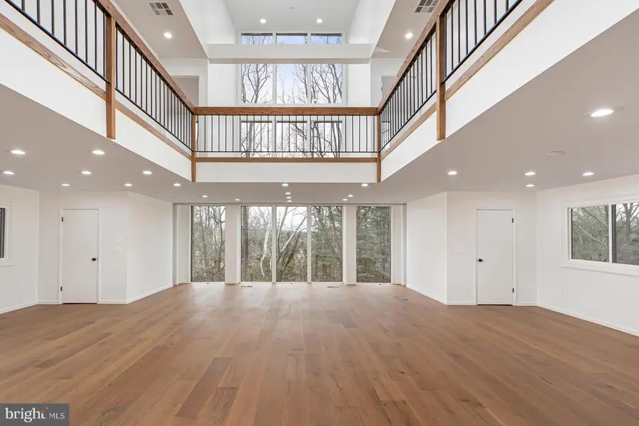 903 Ivy Hill Rd, Cockeysville, MD 21030 - #3