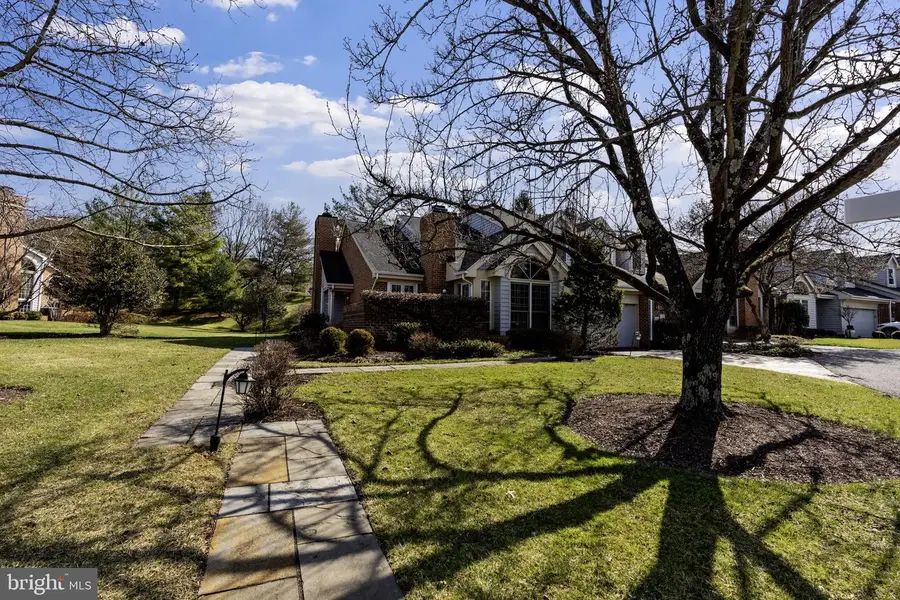 7 Deep Run Rd, Lutherville Timonium, MD 21093 - #2