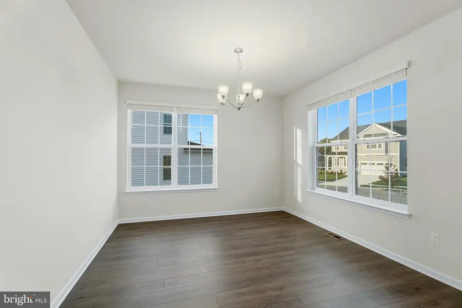 8101 Cypress Point Dr, Baltimore, MD 21237 - #3