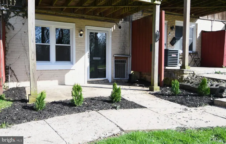 191 Shetland Cir #191, Reisterstown, MD 21136 - #2