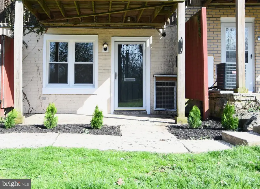191 Shetland Cir #191, Reisterstown, MD 21136 - #3
