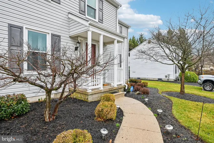 9405 Perglen Rd, Nottingham, MD 21236 - #3