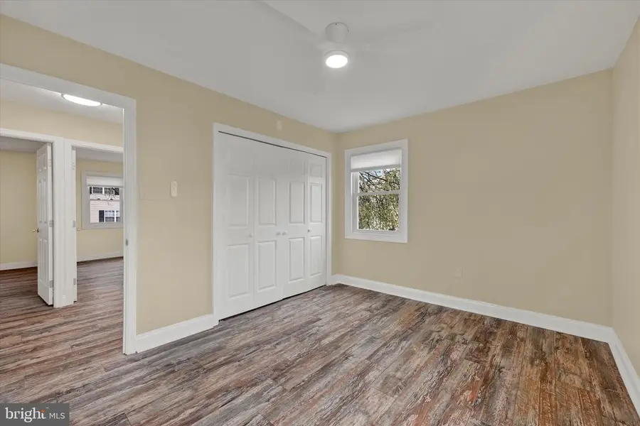10 Sharrow Ct, Baltimore, MD 21244 - #3