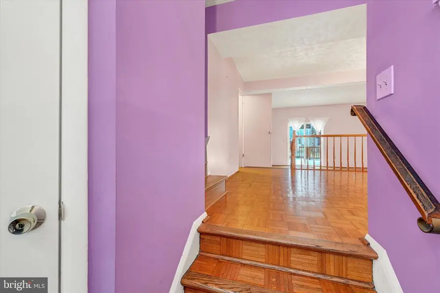 9 Rachel Ct, Owings Mills, MD 21117 - #2