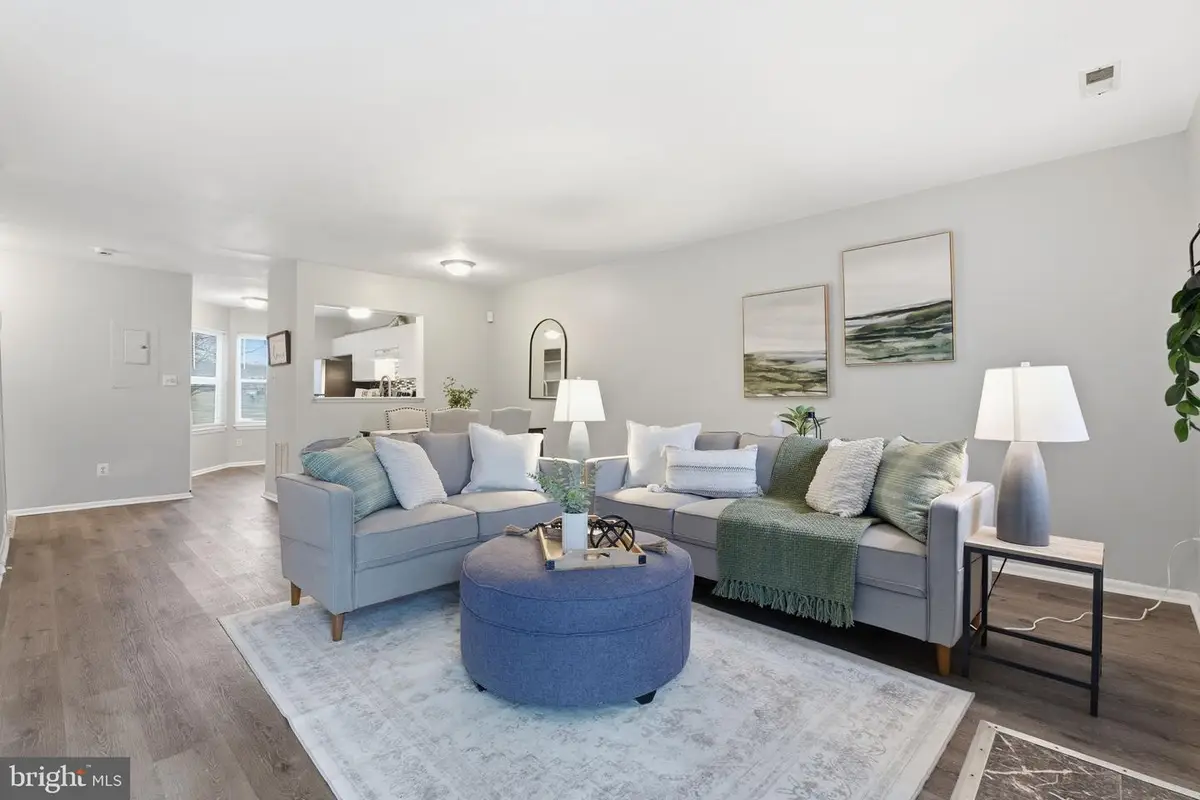 21 Ute Ct, Middle River, MD 21220 - #1