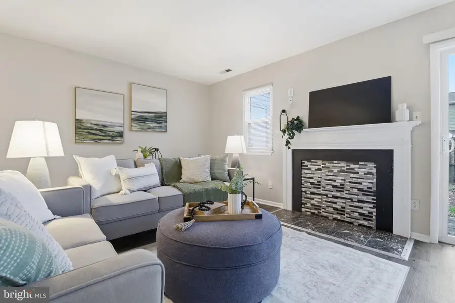 21 Ute Ct, Middle River, MD 21220 - #2