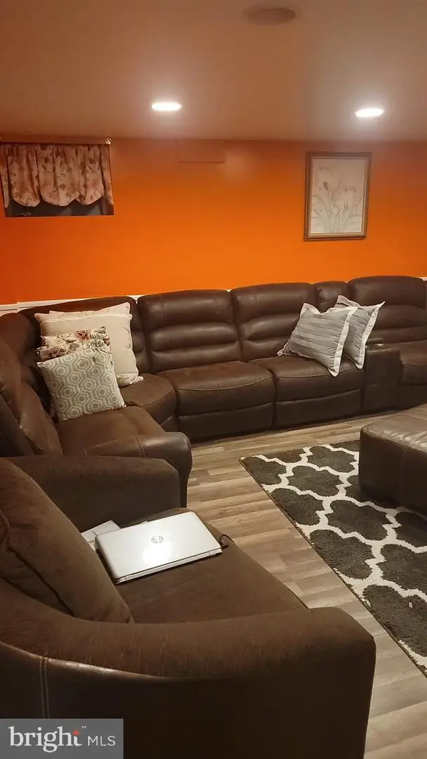 8527 Harris, Parkville, MD 21234 - #3