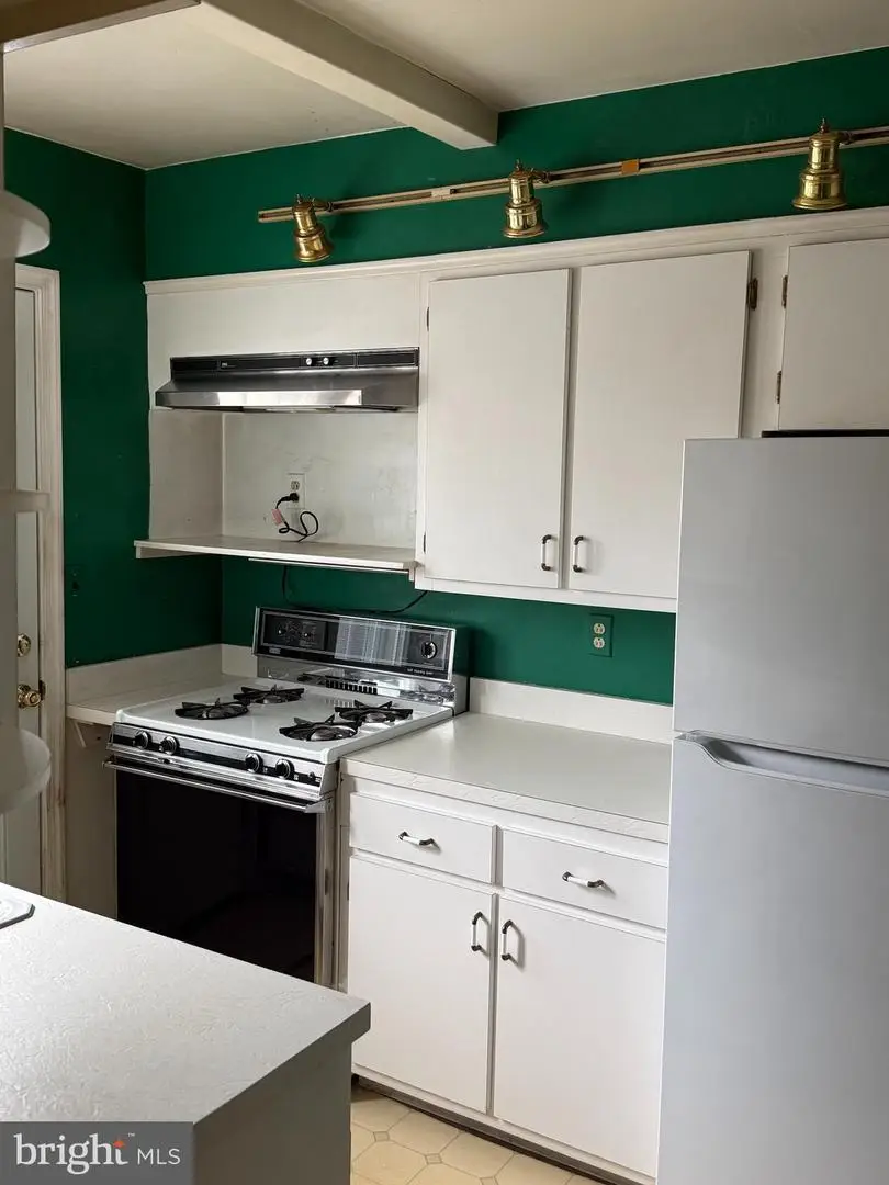 1929 Edgewood Rd, Towson, MD 21286 - #3