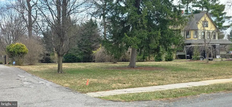 7 Montrose Ave, Catonsville, MD 21228 - #2