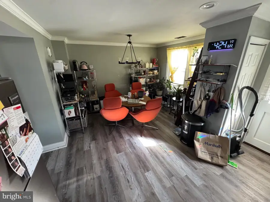 7449 Lawrence Rd, Baltimore, MD 21222 - #2