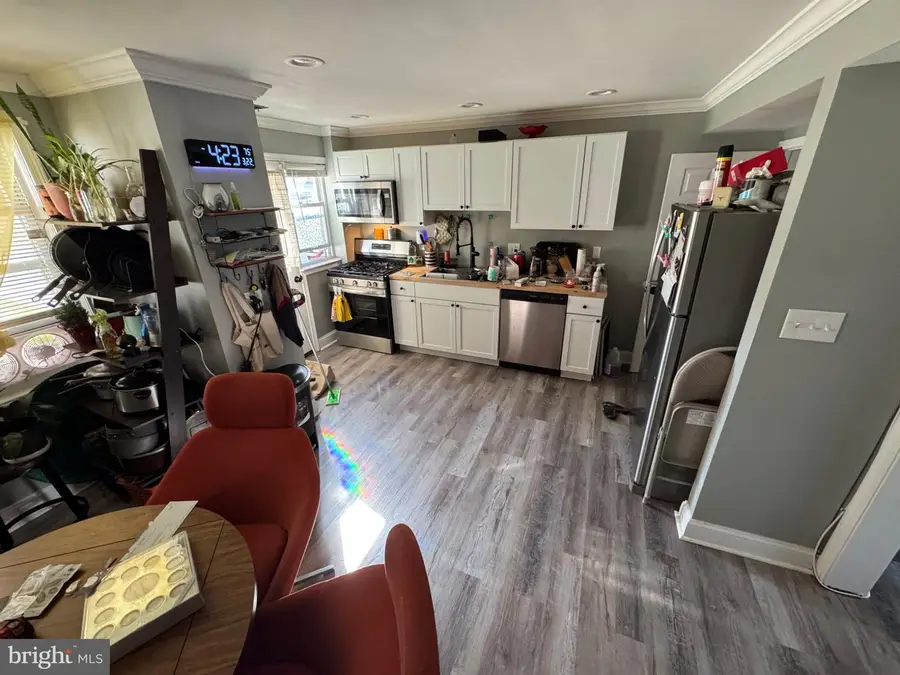 7449 Lawrence Rd, Baltimore, MD 21222 - #3