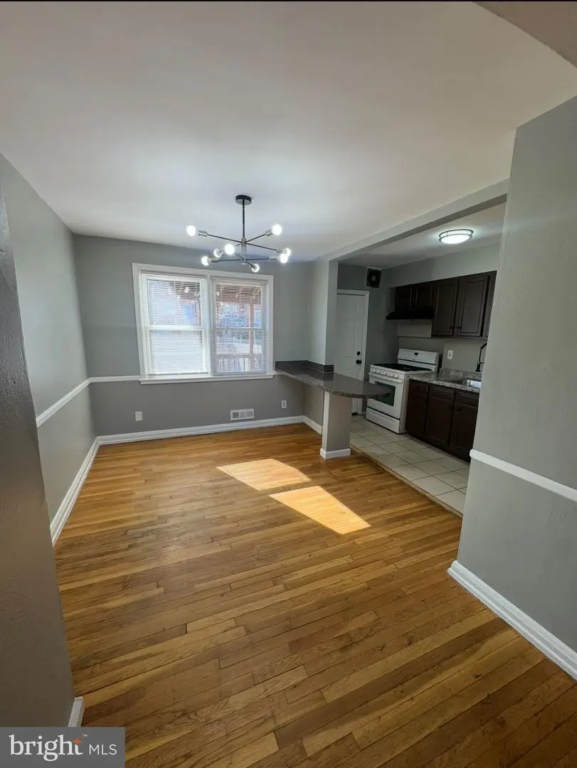 7007 Gough St, Baltimore, MD 21224 - #3