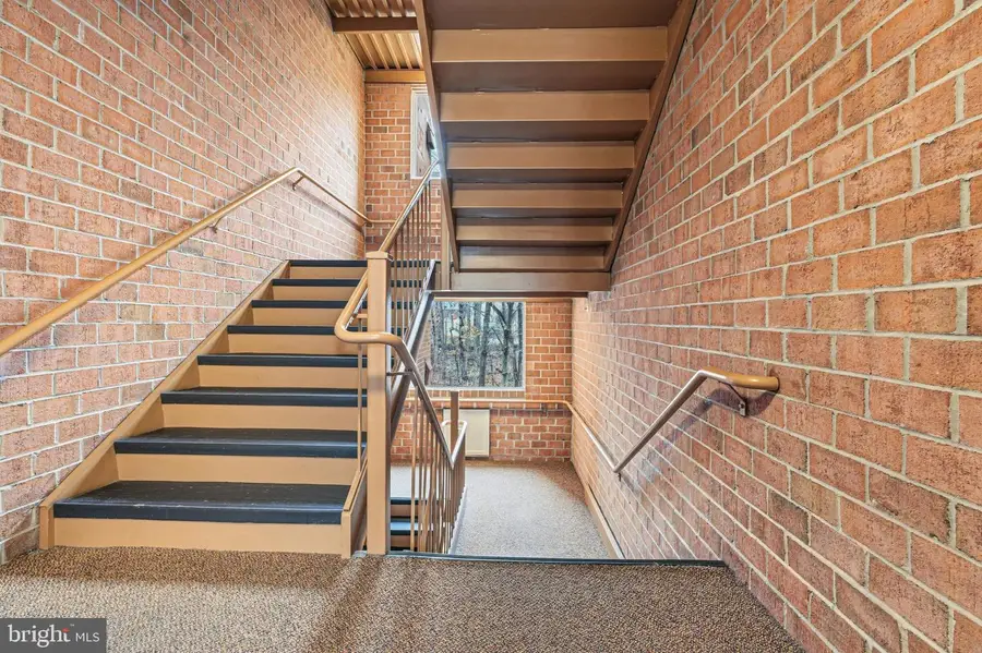 4100 Chardel Rd #c, Baltimore, MD 21236 - #3