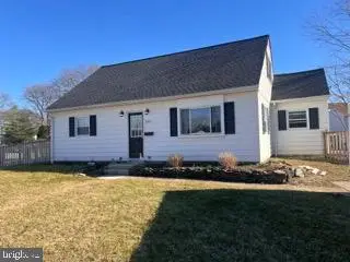 3703 Holly Grove Rd, Middle River, MD 21220 - #1